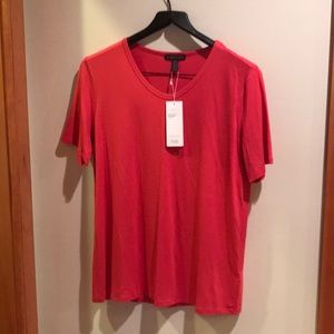 Eileen fisher t-shirt